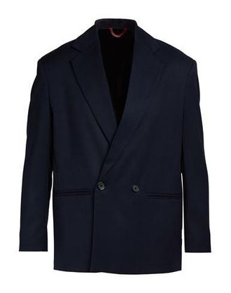 Imperial SUITS and CO-ORDS - Blazers on YOOX.COM