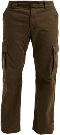 C.P. Company C. P. COMPANY Pants