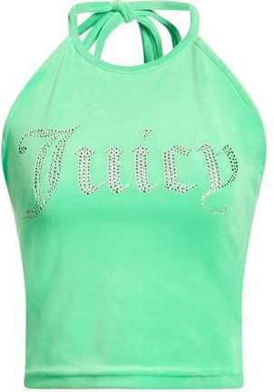 Juicy Couture TOPS - Tops auf YOOX.COM