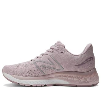 New Balance (WMNS) New Balance Fresh Foam X 880 v12 Pink Gray White W880D12
