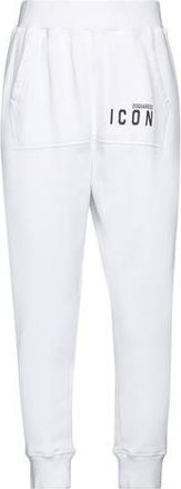 Dsquared2 PARTES DE ABAJO - Pantalones en YOOX.COM