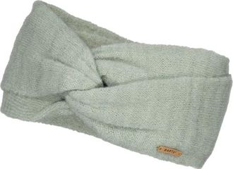Barts Witzia Headband Stirnband f&uuml;r Damen | grau