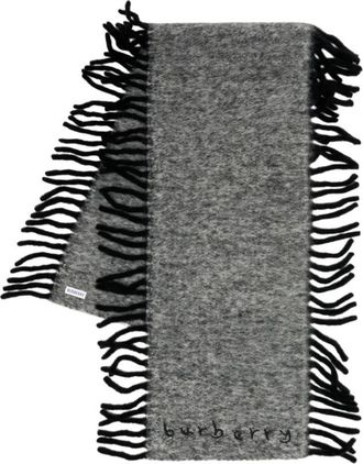 Burberry unisex, Accessori, Nero, Taglia unica, new