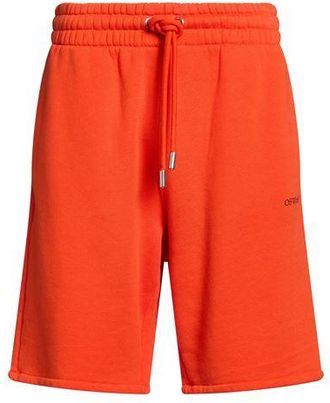 Off-white BOTTOMWEAR - Shorts e bermuda su YOOX.COM