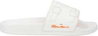 Santoni Sandals