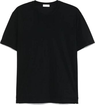 Xacus Active T-Shirt