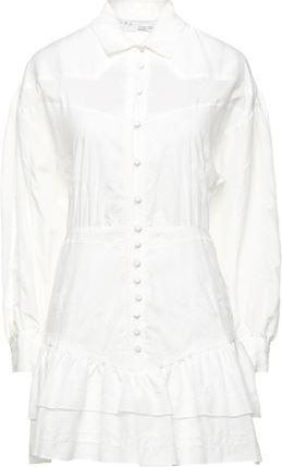 Iro VESTIDOS - Minivestidos en YOOX.COM