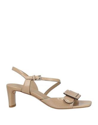 Del Carlo Sandals