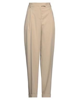 Ferragamo Pants