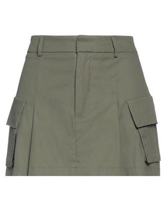 Vicolo HOSEN & RÖCKE - Miniröcke auf YOOX.COM