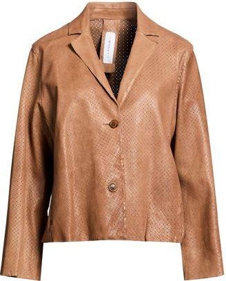 Bully ANZ&Uuml;GE und CO-ORDS - Blazers auf YOOX.COM