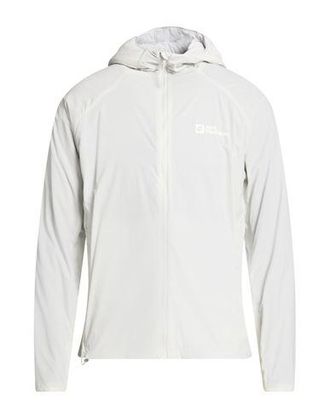 Jack Wolfskin JACKEN & M&Auml;NTEL - Jacken und Anoraks auf YOOX.COM