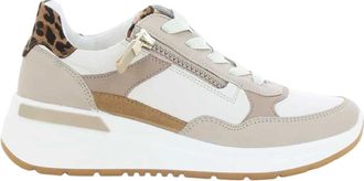Ara Donna, Scarpe, Beige, 38 EU, new