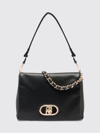 Liu Jo Borsa A Spalla LIU JO Donna colore Nero