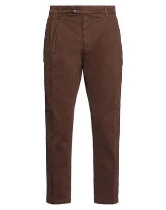 Be Able BOTTOMWEAR - Pantaloni su YOOX.COM