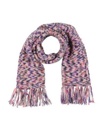 A.P.C. ACCESSORIES - Scarves on YOOX.COM