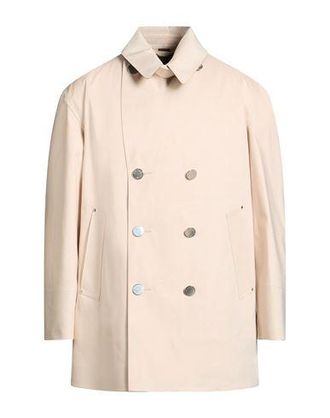 Mackintosh CANONBIE GR-1058