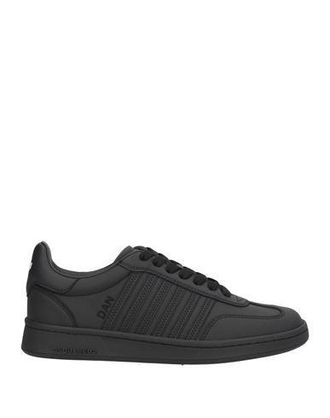 Dsquared2 SCHUHE - Sneakers auf YOOX.COM