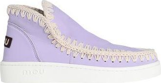 Mou CALZADO - Botines de caña alta en YOOX.COM