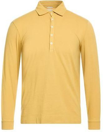 Massimo Alba TOPWEAR - Polo su YOOX.COM