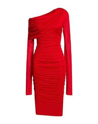 Blumarine Midi dresses