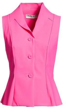 La Petite Robe Di Chiara Boni ANZ&Uuml;GE und CO-ORDS - Blazers auf YOOX.COM