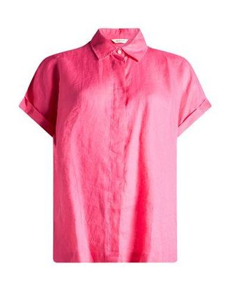 GANT CAMISETAS Y TOPS - Camisas en YOOX.COM
