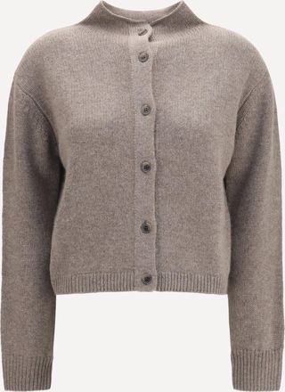 Lisa Yang Cardigan Zirelle Woman 1