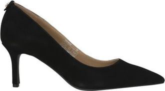BOSS Isobel Pointed Toe Pump in Black at Nordstrom, Size 10
