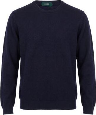 Zanone PRENDAS DE PUNTO - Pullover en YOOX.COM