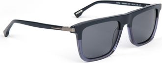 Bulget Sunglasses BG9255M C01P 56