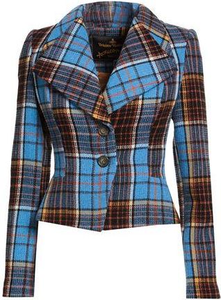 Vivienne Westwood COMPLETI E COORDINATI - Blazers su YOOX.COM