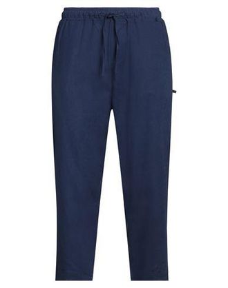 Why Not Brand HOSEN & R&Ouml;CKE - Hosen auf YOOX.COM