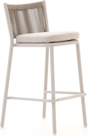 Manifesto Furniture Manifesto Idro barstoel stapelbaar