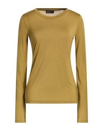 Roberto Collina TOPS - T-shirts auf YOOX.COM