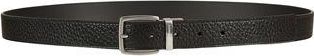 Emporio Armani Small Leather Goods - Belts on YOOX.COM