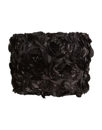 Rotate TOPWEAR - Top su YOOX.COM