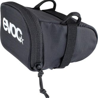 Evoc Bolsa De Asiento Evoc M - Negra