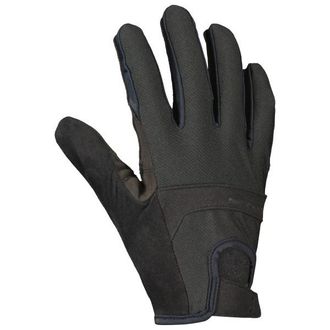 Scott Gravel LF Handschuhe - Unisex | schwarz
