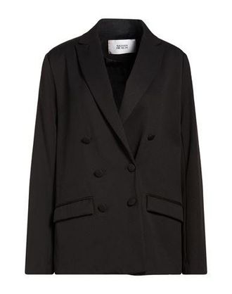 Silvian Heach COMPLETI E COORDINATI - Blazers su YOOX.COM
