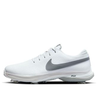 Nike Air Zoom Victory Tour 3 Wide Light Smoke Grey DX9025-100