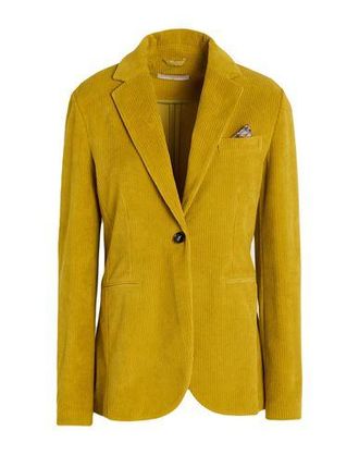 Circolo 1901 SUITS and CO-ORDS - Blazers on YOOX.COM