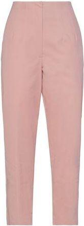 SoAllure BOTTOMWEAR - Trousers sur YOOX.COM