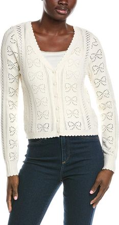 Z Supply Z Supply Gema Cardigan