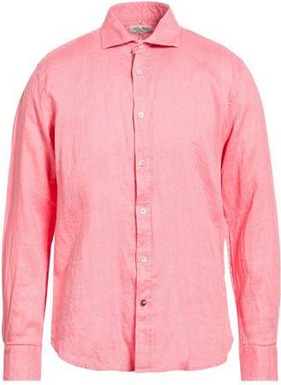 Alley Docks 963 TOPWEAR - Shirts on YOOX.COM