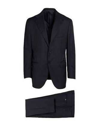 Sartorio COMPLETI E COORDINATI - Completi su YOOX.COM