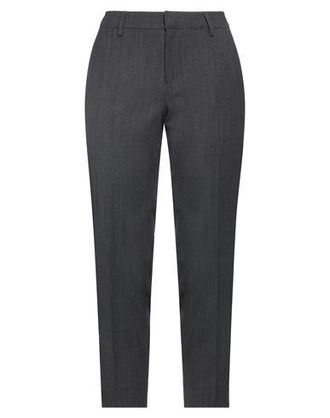 Pantaloni Torino Pants