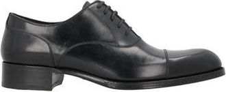Tom Ford FOOTWEAR - Lace-up shoes sur YOOX.COM
