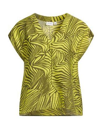 Vila TOPS - Tops auf YOOX.COM