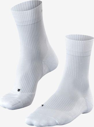 Falke Tennissocken FALKE TE4